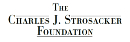 Strosacker Foundation