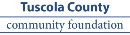 Tuscola County Community Foundation