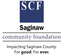 saginaw-community-foundation-logo (1)
