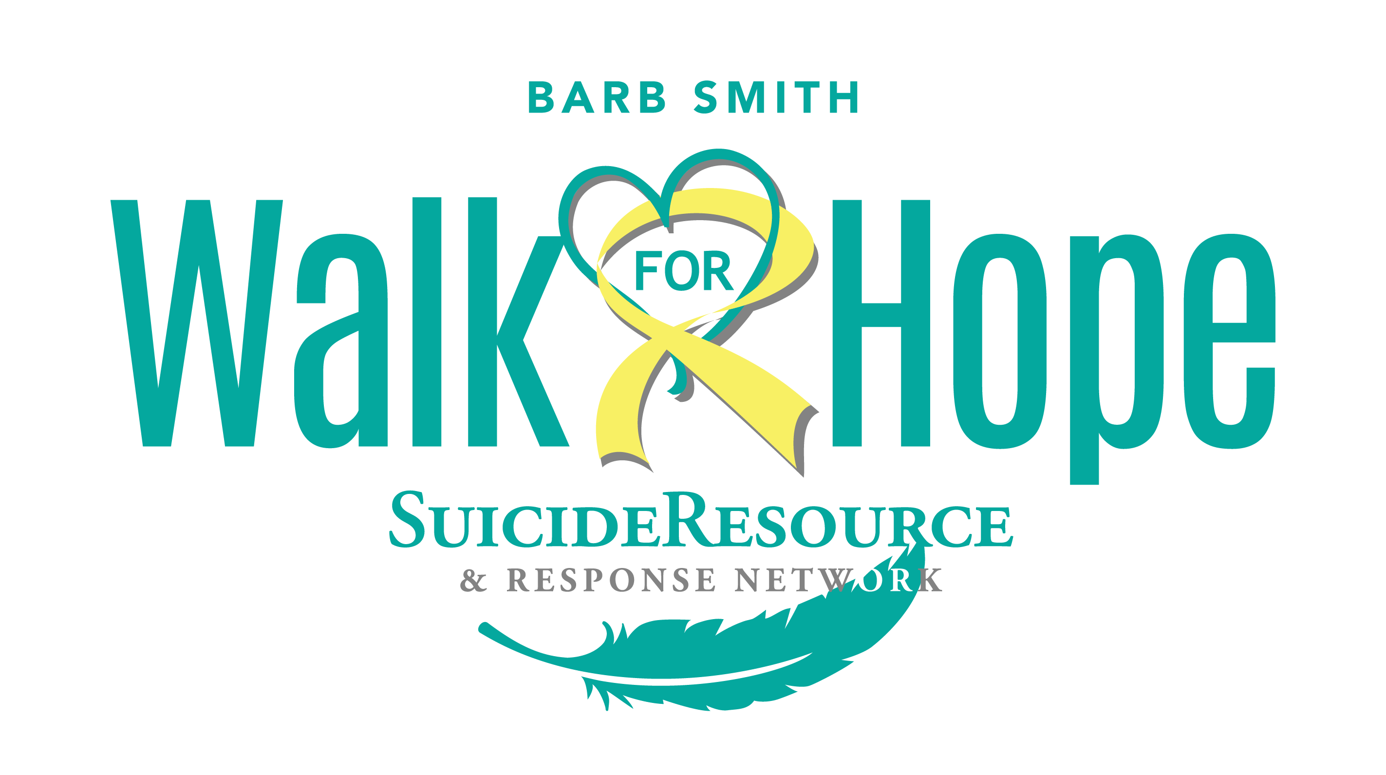 Walk For Hope 2021 Suicide Resource and Response