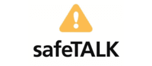 Windover High School safeTALK | Suicide Resource and Response