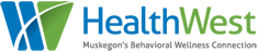 HealthWest