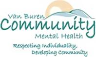 Van Buren Community Mental Health