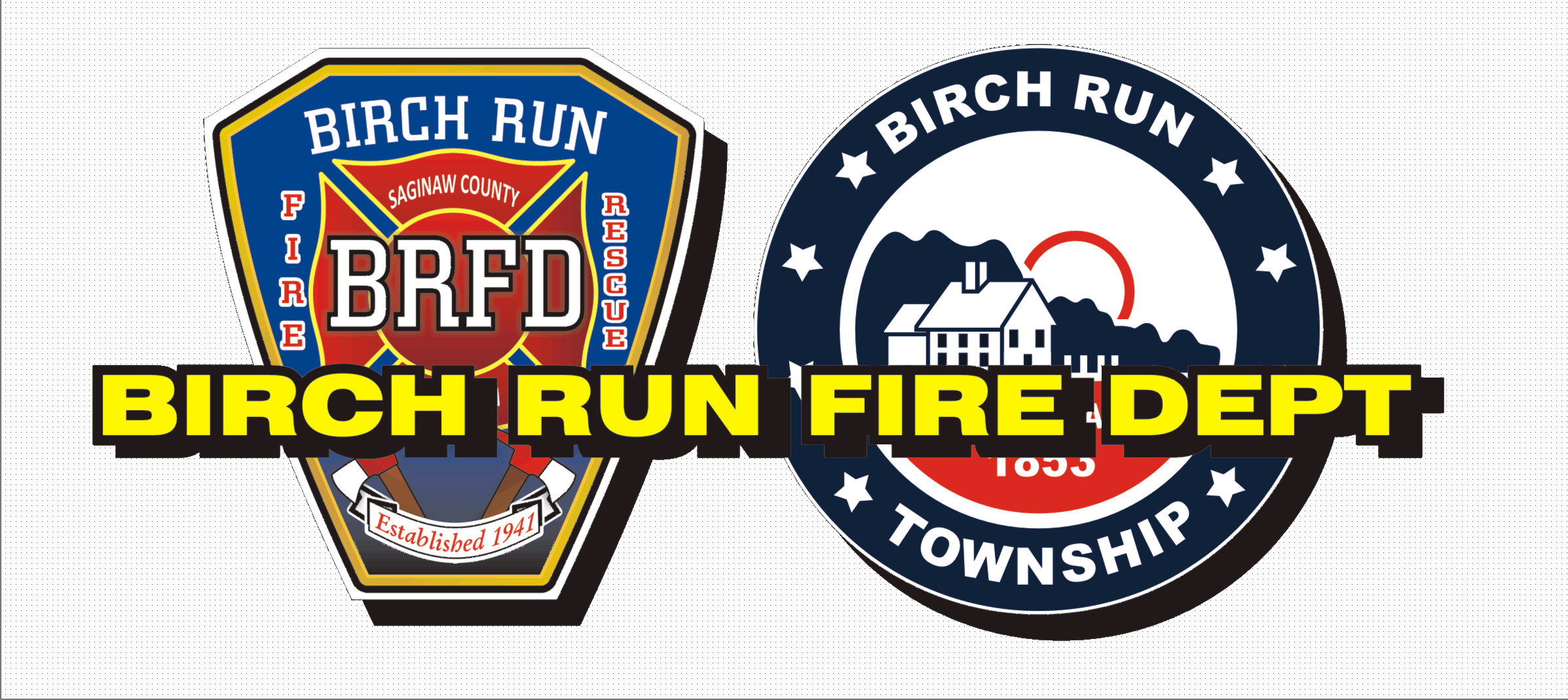 Birch Run Fire Department