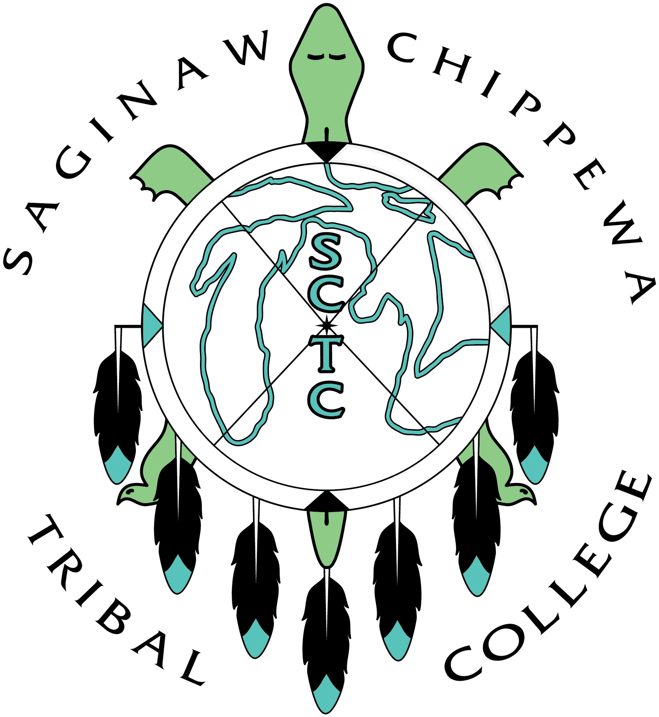 Saginaw Chippewa Tribal College