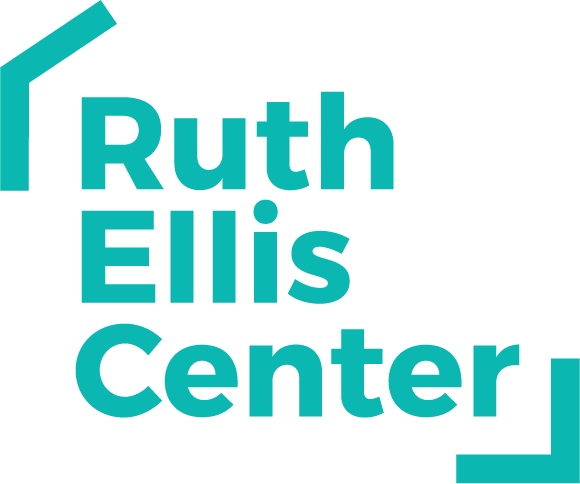 Ruth Ellis Center