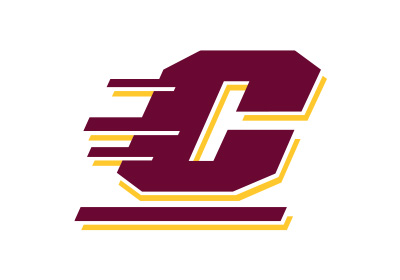 Central Michigan University