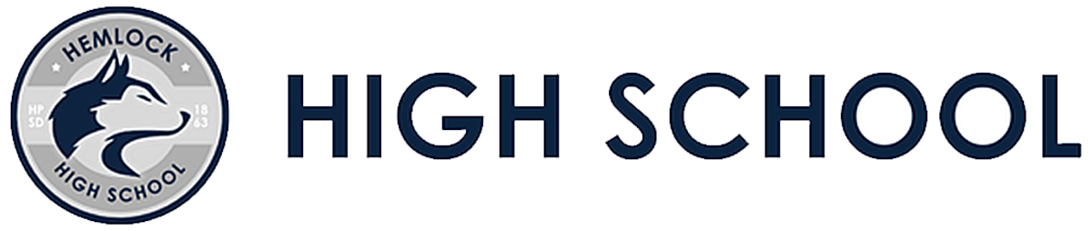 Hemlock High School