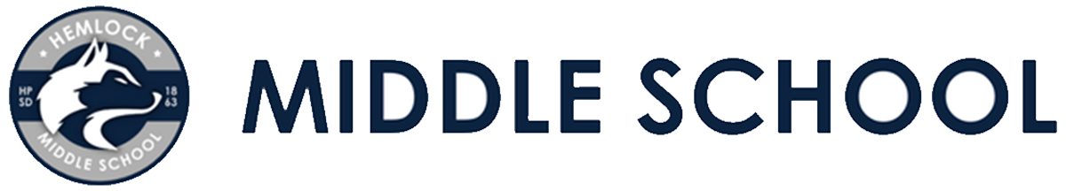 Hemlock Middle School