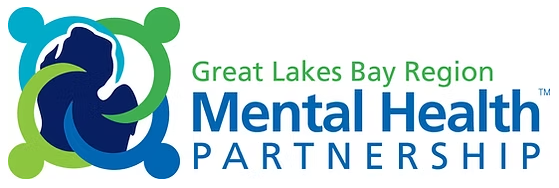 Great Lakes Bay Region Mental Health Partnership