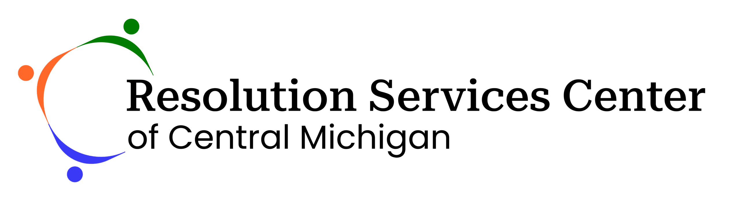 Resolution Services Center of Central Michigan